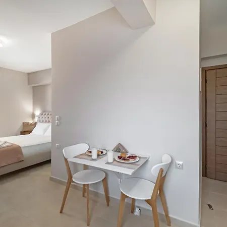 K And A 3 * Nydri (Lefkada)